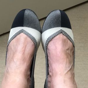 Meet your Posher, Sharol